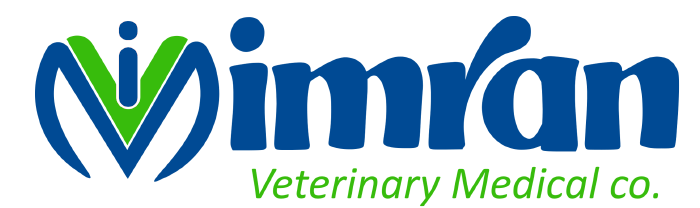 IVEMCO is an excellent veterinary medical distributor in the horn of Africa Somalia